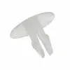 BDH010A thumb 0