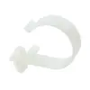 BHLWHC-750-01 thumb 0
