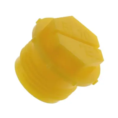 BL10A main image