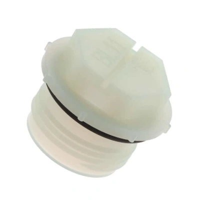 BL11C main image