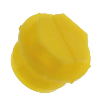 BL12A main image