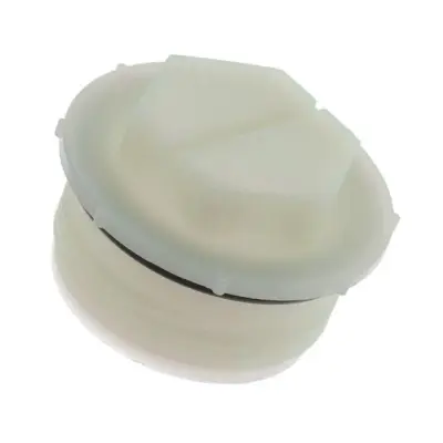 BL13C main image