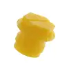 BL7A thumb 0