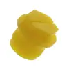 BL8A thumb 0