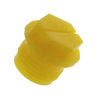 BL8A main image