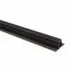 BMS-SA-48 thumb 0