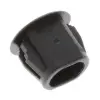 BPE-ST-1-01 thumb 0
