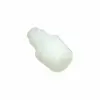 BST040A thumb 0