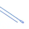 BT-2-10-BL thumb 0