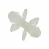 CBDLS105A thumb 0