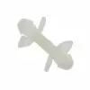 CBDLS115A thumb 0