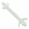 CBDLS250A thumb 0