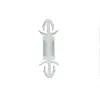 CBDLS505A thumb 0