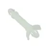 CBLS340A thumb 0