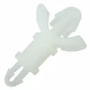 CBLS415A thumb 0