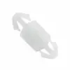 CBLSP330A thumb 0