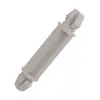 CBLSP125A thumb 0
