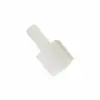 CBMFTS205A thumb 0