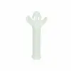 CBPS150A thumb 0