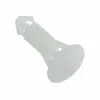 CBRLDS235A thumb 0