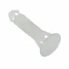 CBRLDS245A thumb 0