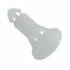 CBRLDS330A thumb 0
