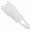 CBS-TF-8-01 thumb 0