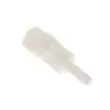 CBS-TF-M4-10-19 thumb 0