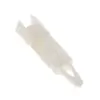 CBS-TF-M4-14-19 thumb 0