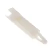 CBS-TF-M4-16-19 thumb 0