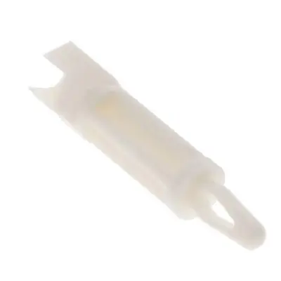 CBS-TF-M4-16-19 main image