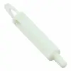 CBS-TM-16-19 thumb 0