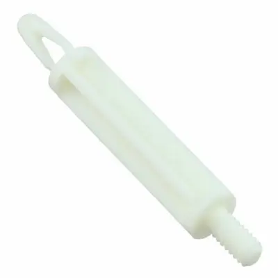 CBS-TM-16-19 main image