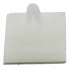 CBSB-3-01A-RT thumb 0