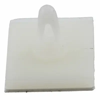 CBSB-3-01A-RT main image