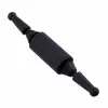 CBSPM-12 thumb 0