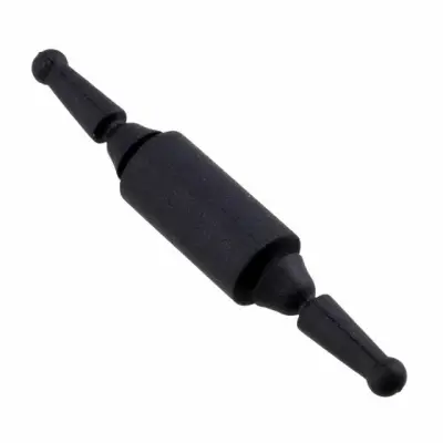 CBSPM-12 main image