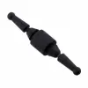 CBSPM-6 thumb 0