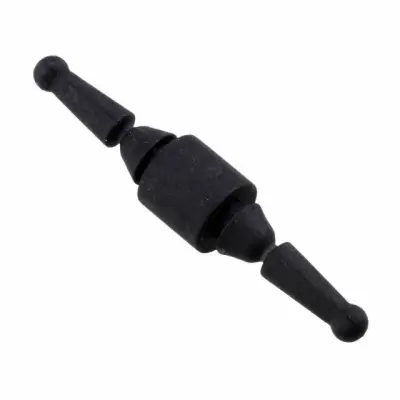 CBSPM-6 main image