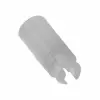 CBSS050A thumb 0