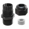 CG-NPT-3/4-1-BK thumb 0