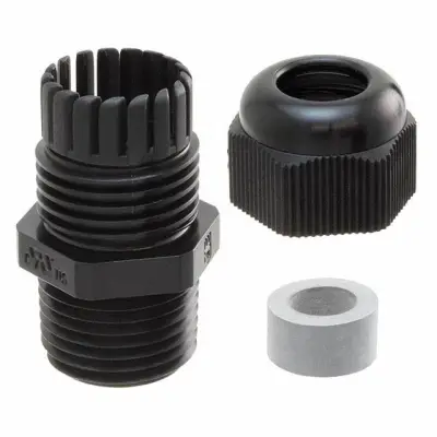 CG-NPT-3/4-1-BK main image