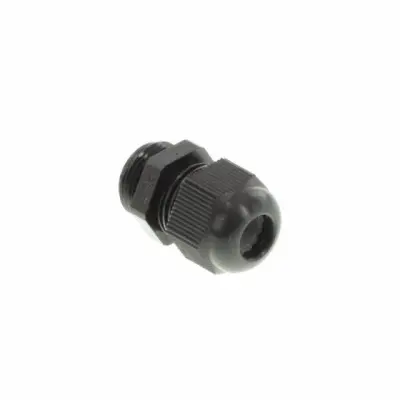 CG-PG11-2-BK main image