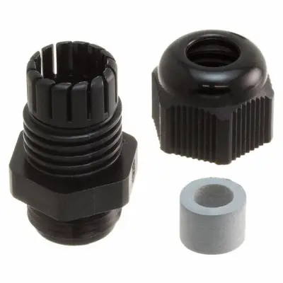 CG-PG7-2-BK main image