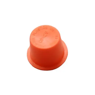 CP29A main image