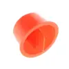 CP42A thumb 0