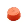 CP55A thumb 0