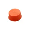 CP61A thumb 0
