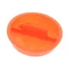 CP63A thumb 0