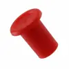 D1/4A thumb 0